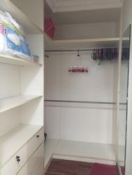Blk 769 Choa Chu Kang Street 54 (Choa Chu Kang), HDB 5 Rooms #144158982
